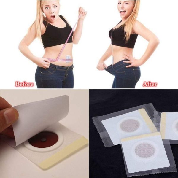 slim-patch-koyo-pelangsing-herbal-4 Slim Patch Koyo Pelangsing Herbal