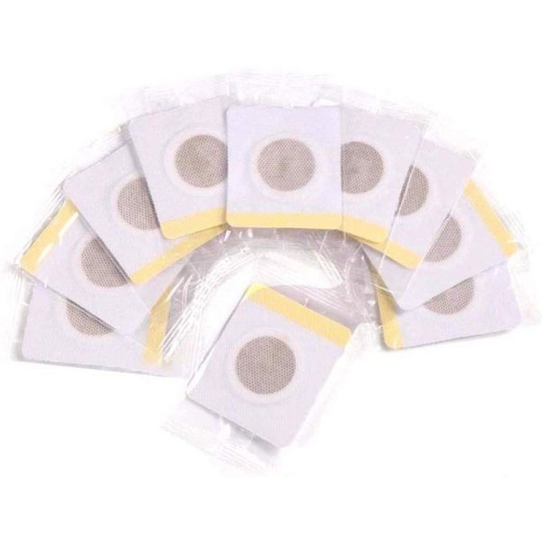 slim-patch-koyo-pelangsing-herbal-5 Slim Patch Koyo Pelangsing Herbal