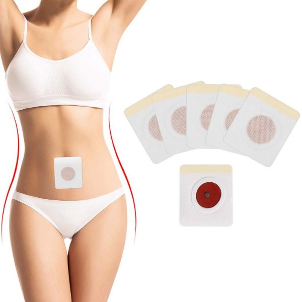 slim-patch-koyo-pelangsing-herbal-6 Slim Patch Koyo Pelangsing Herbal