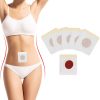 slim-patch-koyo-pelangsing-herbal-7 Slim Patch Koyo Pelangsing Herbal