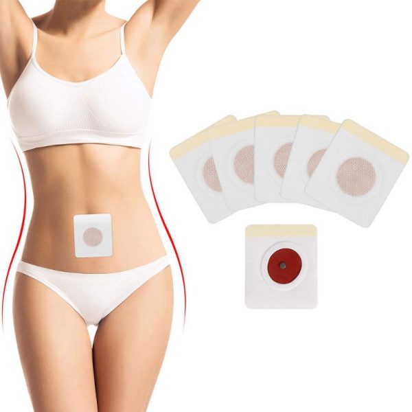 slim-patch-koyo-pelangsing-herbal-7 Slim Patch Koyo Pelangsing Herbal