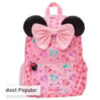 Smiggle Disney Mickey Mouse Series Minnie Mouse Series Mickey Minnie Series