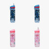 Smiggle Disney Mickey Mouse Series Minnie Mouse Series Mickey Minnie Series