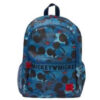 Smiggle Disney Mickey Mouse Series Minnie Mouse Series Mickey Minnie Series