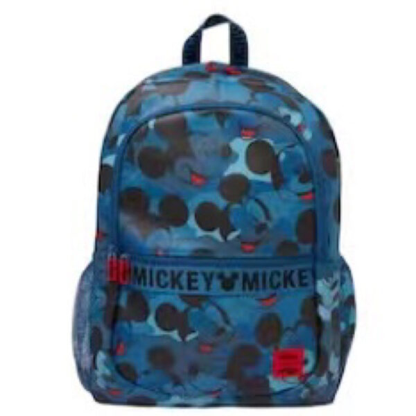 Smiggle Disney Mickey Mouse Series Minnie Mouse Series Mickey Minnie Series
