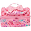 Smiggle Disney Mickey Mouse Series Minnie Mouse Series Mickey Minnie Series