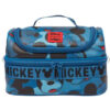 Smiggle Disney Mickey Mouse Series Minnie Mouse Series Mickey Minnie Series