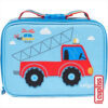 Smiggle Lunch Bag Double Decker Smiggle Pencil Case Smiggle Lunch Box Bento Box Kotak Bekal Kotak Makan Anak Disney Cinderella Marvel Mermaid Princess
