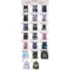 Smiggle Teeny Backpack Tas Sekolah anak Smiggle Junior Backpack Smiggle Marvel Spiderman tass ekolah TK Smiggle Lunch Bag Smiggle Pencil Case Kotak Pensil Smiggle wallet dompet smiggle