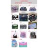Smiggle Teeny Backpack Tas Sekolah anak Smiggle Junior Backpack Smiggle Marvel Spiderman tass ekolah TK Smiggle Lunch Bag Smiggle Pencil Case Kotak Pensil Smiggle wallet dompet smiggle