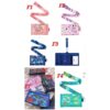 Smiggle Teeny Backpack Tas Sekolah anak Smiggle Junior Backpack Smiggle Marvel Spiderman tass ekolah TK Smiggle Lunch Bag Smiggle Pencil Case Kotak Pensil Smiggle wallet dompet smiggle