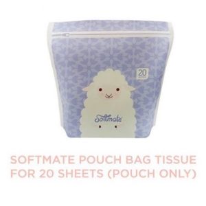 softmate-pouch-1 Softmate pouch