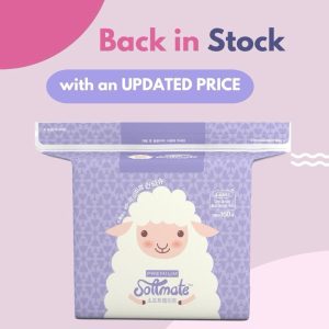 softmate-tissue-premium-160-s-basic-30-s- Softmate tissue premium 160’s / Basic / 30’s /200 / 160 / 30 tisu basah tisu kering