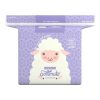 Softmate tissue premium 160’s / Basic / 30’s /200 / 160 / 30 tisu basah tisu kering
