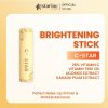 STARINC Brightening Stick C-STAR