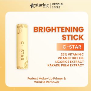 STARINC Brightening Stick C-STAR