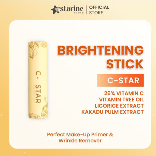 STARINC Brightening Stick C-STAR
