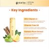 STARINC Brightening Stick C-STAR