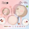 stein-cookware-glowpan-3 Stein Cookware GLOWPAN