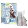 [Steribottle] Botol Susu Steril Sekali Pakai I Disposable Baby Bottle steri-bottle steribottle botol