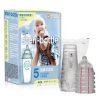 [Steribottle] Botol Susu Steril Sekali Pakai I Disposable Baby Bottle steri-bottle steribottle botol