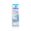Sterimar Nose Hygiene 50ml Sterimar Baby Nose Hygiene 50ml semprot hidung bayi