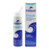 Sterimar Nose Hygiene 50ml Sterimar Baby Nose Hygiene 50ml semprot hidung bayi
