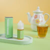 STETES Stevia Pemanis Alami | Stevia Cair | Gula Diabetes | Gula Diet 0 Kalori Pemanis alami Gula sehat
