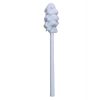 Stick kassa pembersih gigi/ lidah baby oral cleaner