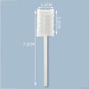 Stick kassa pembersih gigi/ lidah baby oral cleaner