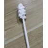 Stick kassa pembersih gigi/ lidah baby oral cleaner