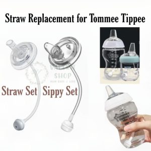 straw-replacement-for-tommee-tippee-sippy-cup-tomm Straw Replacement for Tommee Tippee Sippy cup Tommee Tippee Sedotan Pengganti untuk botol Tommee Tippee