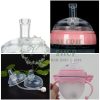 straw replacement Spout weighted straw 7cm soft spout silikon sippy cup training untuk dot com* piko