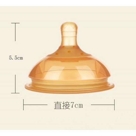 straw replacement Spout weighted straw 7cm soft spout silikon sippy cup training untuk dot com* piko