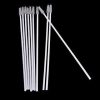 straw replacement Spout weighted straw 7cm soft spout silikon sippy cup training untuk dot com* piko