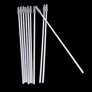 straw replacement Spout weighted straw 7cm soft spout silikon sippy cup training untuk dot com* piko