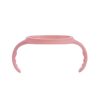 straw replacement Spout weighted straw 7cm soft spout silikon sippy cup training untuk dot com* piko