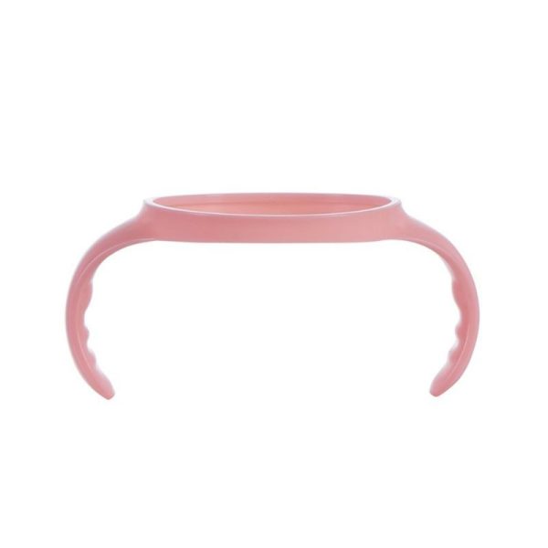 straw replacement Spout weighted straw 7cm soft spout silikon sippy cup training untuk dot com* piko