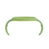 straw replacement Spout weighted straw 7cm soft spout silikon sippy cup training untuk dot com* piko