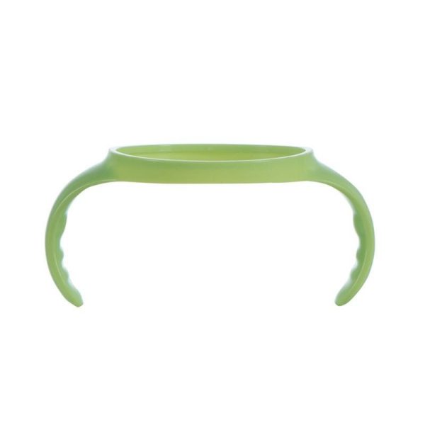 straw replacement Spout weighted straw 7cm soft spout silikon sippy cup training untuk dot com* piko