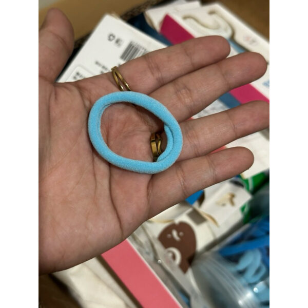 Suka Suka Seller