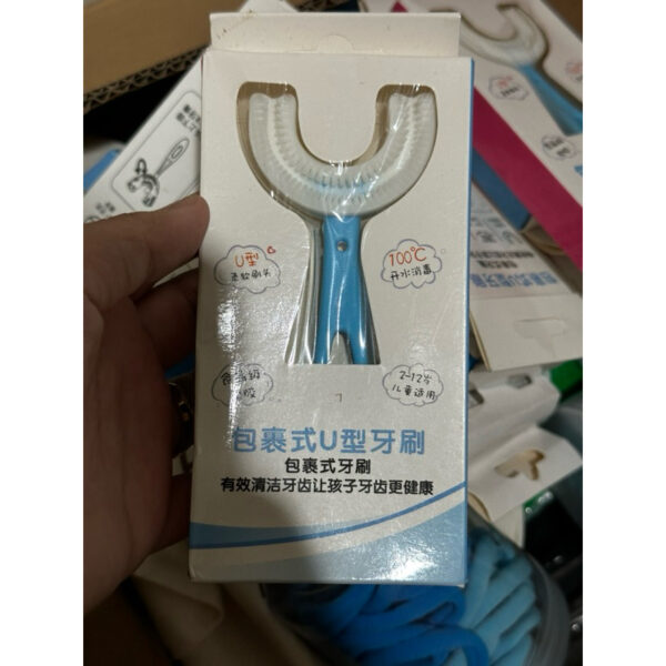 Suka Suka Seller