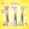 Supercorn stik jagung / Snack sehat anak / jajanan anak anak