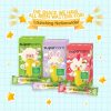 Supercorn stik jagung / Snack sehat anak / jajanan anak anak