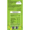 Supercorn stik jagung / Snack sehat anak / jajanan anak anak