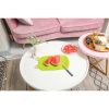talenan-lentur-anti-bakteri-slip-chopping-board-1-1 Talenan Lentur Anti Bakteri / Slip Chopping Board Bahan PP Food Grade