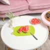 talenan-lentur-anti-bakteri-slip-chopping-board-1-3 Talenan Lentur Anti Bakteri / Slip Chopping Board Bahan PP Food Grade