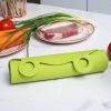 talenan-lentur-anti-bakteri-slip-chopping-board-1-4 Talenan Lentur Anti Bakteri / Slip Chopping Board Bahan PP Food Grade
