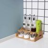 talenan-lentur-anti-bakteri-slip-chopping-board-1-5 Talenan Lentur Anti Bakteri / Slip Chopping Board Bahan PP Food Grade