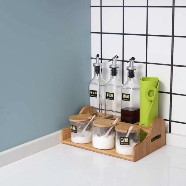 talenan-lentur-anti-bakteri-slip-chopping-board-1-5 Talenan Lentur Anti Bakteri / Slip Chopping Board Bahan PP Food Grade